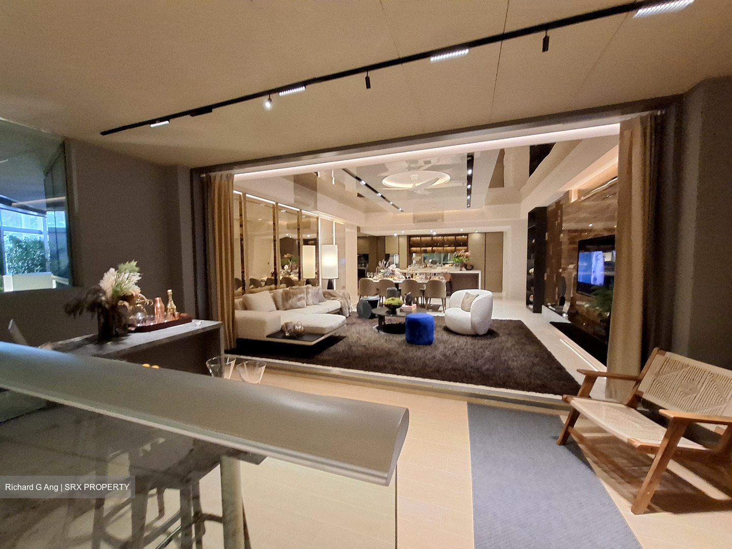 Newport Residences (D2), Apartment #526396371